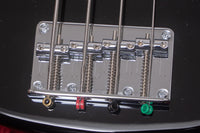 【new】Three Dots / FB Ash BLK/R 3.620kg #T920【GIB Yokohama】