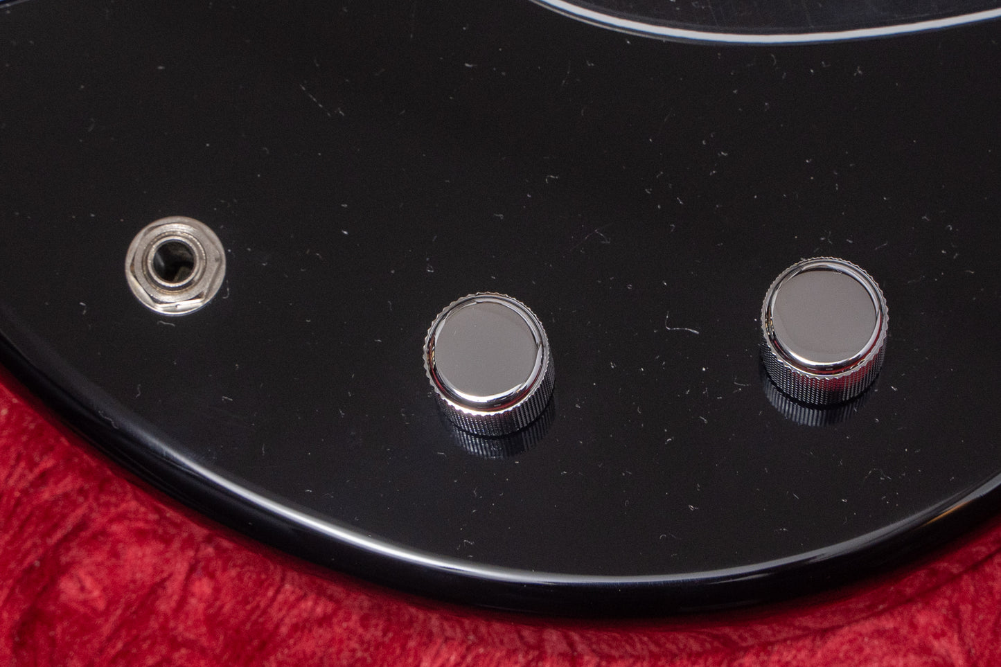 【new】Three Dots / FB Ash BLK/R 3.620kg #T920【GIB Seoul】