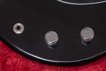 【new】Three Dots / FB Ash BLK/R 3.620kg #T920【GIB Seoul】