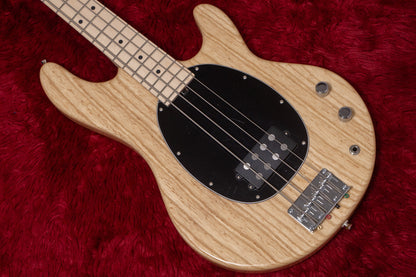 【new】Three Dots / FB ASh NAT/M 3.720kg #T915【GIB Yokohama】