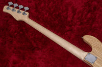 【new】Three Dots / FB ASh NAT/M 3.720kg #T915【GIB Yokohama】