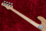 【new】Three Dots / FB ASh NAT/M 3.720kg #T915【GIB Yokohama】