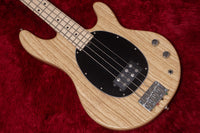 【new】Three Dots / FB ASh NAT/M 3.720kg #T915【GIB Yokohama】