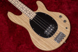【new】Three Dots / FB ASh NAT/M 3.720kg #T915【GIB Yokohama】