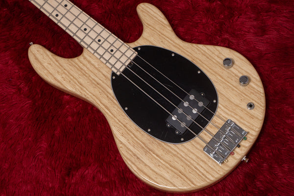 【new】Three Dots / FB ASh NAT/M 3.720kg #T915【GIB Yokohama】