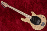【new】Three Dots / FB ASh NAT/M 3.720kg #T915【GIB Yokohama】