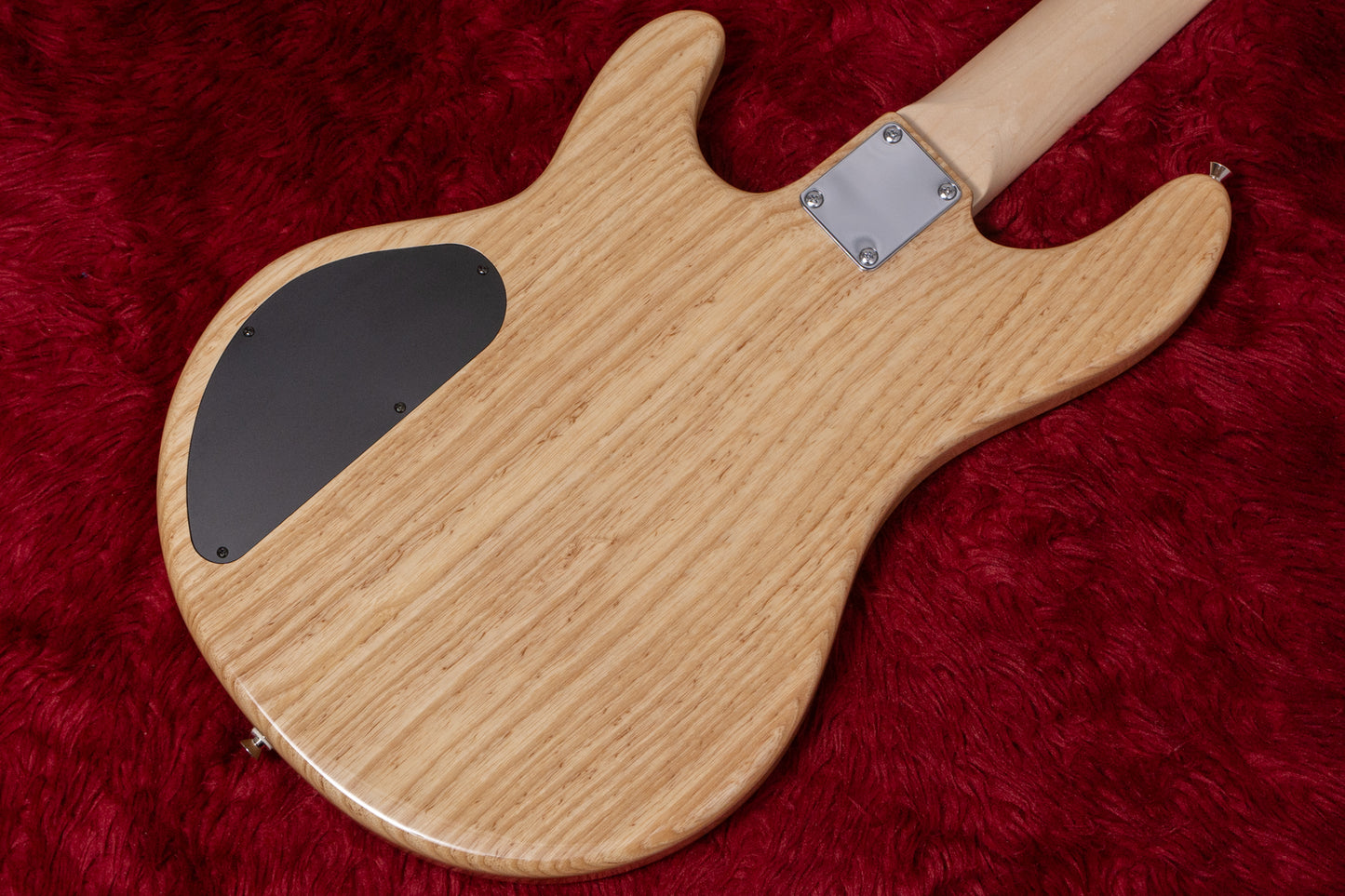 【new】Three Dots / FB ASh NAT/M 3.720kg #T915【GIB Yokohama】