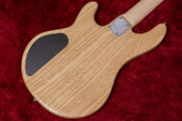 【new】Three Dots / FB ASh NAT/M 3.720kg #T915【GIB Yokohama】