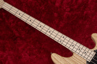 【new】Three Dots / FB ASh NAT/M 3.720kg #T915【GIB Yokohama】