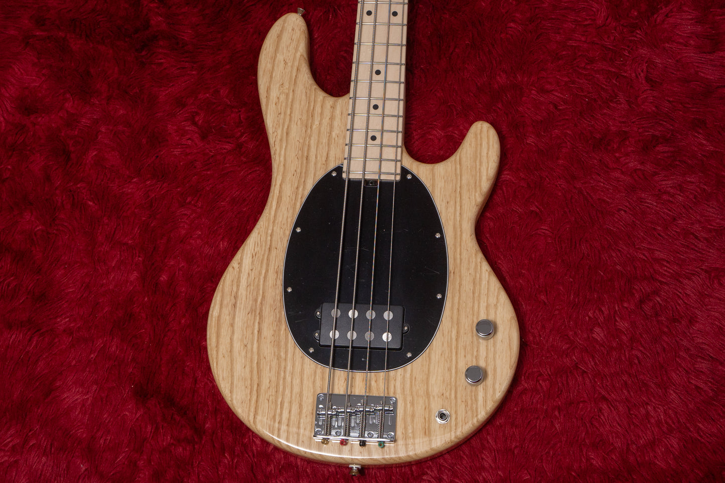 【new】Three Dots / FB ASh NAT/M 3.720kg #T915【GIB Yokohama】