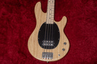 【new】Three Dots / FB ASh NAT/M 3.720kg #T915【GIB Yokohama】