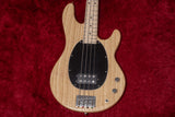 【new】Three Dots / FB ASh NAT/M 3.720kg #T915【GIB Yokohama】