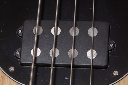 【new】Three Dots / FB ASh NAT/M 3.720kg #T915【GIB Yokohama】