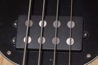 【new】Three Dots / FB ASh NAT/M 3.720kg #T915【GIB Yokohama】
