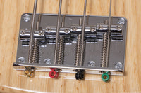 【new】Three Dots / FB ASh NAT/M 3.720kg #T915【GIB Yokohama】