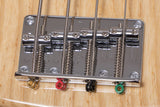 【new】Three Dots / FB ASh NAT/M 3.720kg #T915【GIB Yokohama】