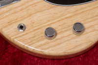 【new】Three Dots / FB ASh NAT/M 3.720kg #T915【GIB Yokohama】