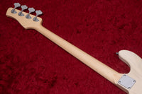 【used】Three Dots / JB Active TWH/R 3.875kg #T777【GIB Yokohama】