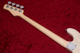 【used】Three Dots / JB Active TWH/R 3.875kg #T777【GIB Yokohama】