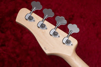 【used】Three Dots / JB Active TWH/R 3.875kg #T777【GIB Yokohama】
