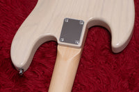 【used】Three Dots / JB Active TWH/R 3.875kg #T777【GIB Yokohama】