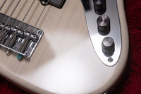 【used】Three Dots / JB Active TWH/R 3.875kg #T777【GIB Yokohama】