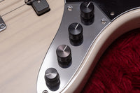 【used】Three Dots / JB Active TWH/R 3.875kg #T777【GIB Yokohama】