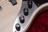 【used】Three Dots / JB Active TWH/R 3.875kg #T777【GIB Yokohama】