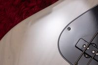 【used】Three Dots / JB Active TWH/R 3.875kg #T777【GIB Yokohama】