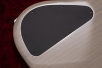 【used】Three Dots / JB Active TWH/R 3.875kg #T777【GIB Yokohama】