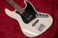 【used】Three Dots / JB Active TWH/R 3.875kg #T777【GIB Yokohama】