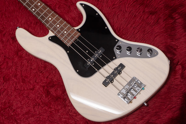 【used】Three Dots / JB Active TWH/R 3.875kg #T777【GIB Yokohama】