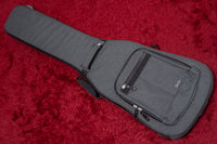 【used】Three Dots / JB Active TWH/R 3.875kg #T777【GIB Yokohama】