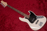【used】Three Dots / JB Active TWH/R 3.875kg #T777【GIB Yokohama】