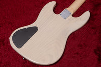 【used】Three Dots / JB Active TWH/R 3.875kg #T777【GIB Yokohama】