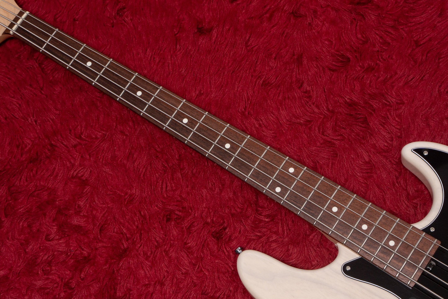 【used】Three Dots / JB Active TWH/R 3.875kg #T777【GIB Yokohama】