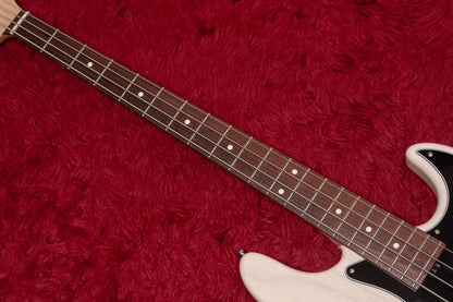 【used】Three Dots / JB Active TWH/R 3.875kg #T777【GIB Yokohama】