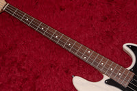 【used】Three Dots / JB Active TWH/R 3.875kg #T777【GIB Yokohama】