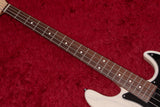 【used】Three Dots / JB Active TWH/R 3.875kg #T777【GIB Yokohama】