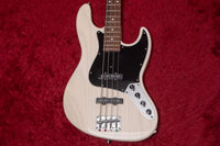 【used】Three Dots / JB Active TWH/R 3.875kg #T777【GIB Yokohama】