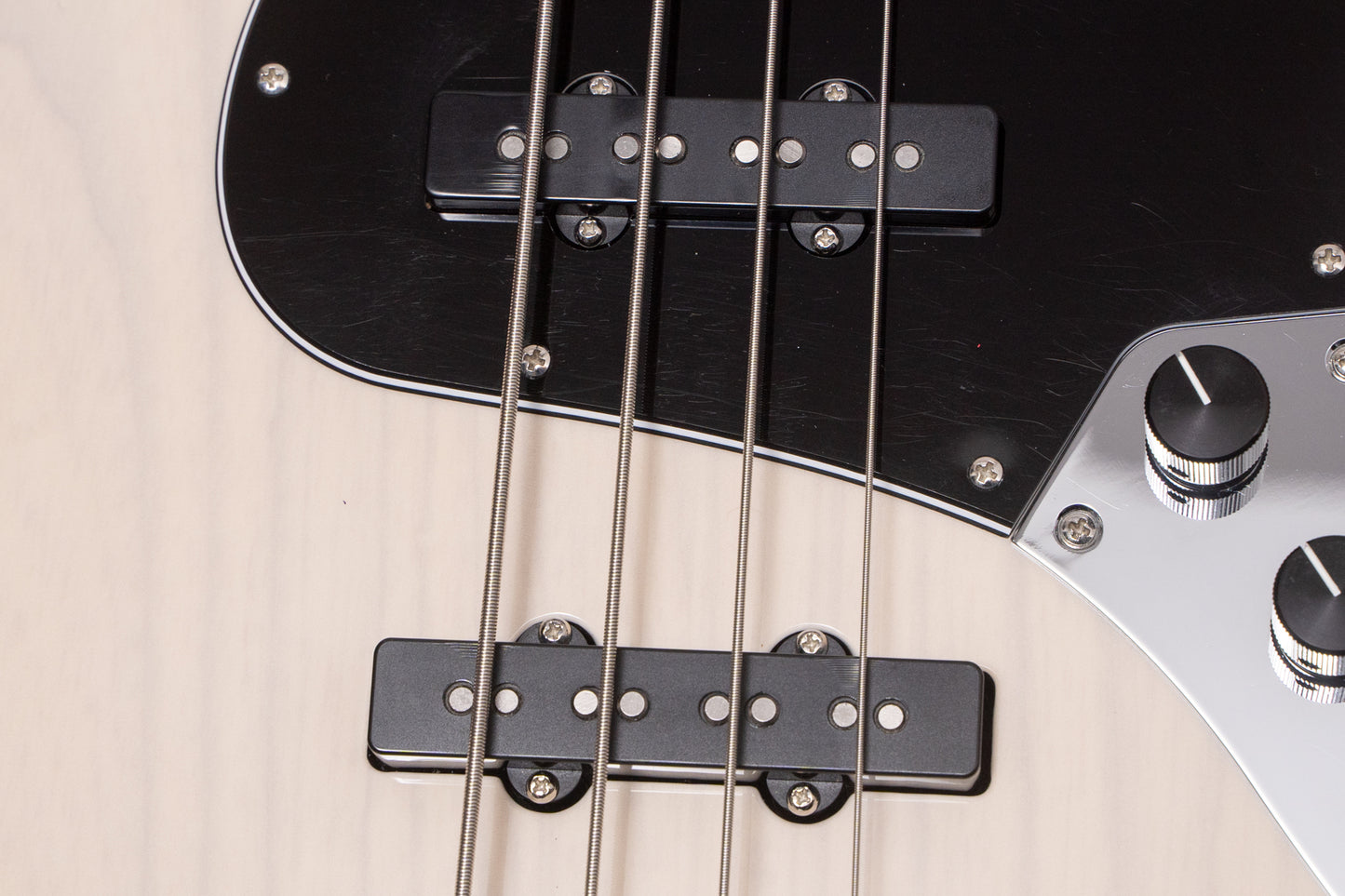 【used】Three Dots / JB Active TWH/R 3.875kg #T777【GIB Yokohama】