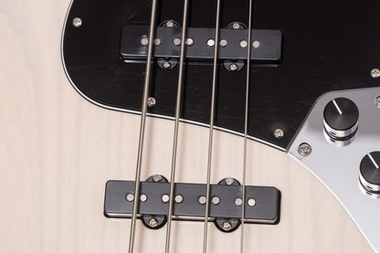 【used】Three Dots / JB Active TWH/R 3.875kg #T777【GIB Yokohama】