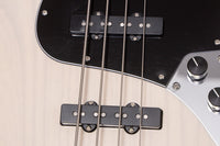 【used】Three Dots / JB Active TWH/R 3.875kg #T777【GIB Yokohama】
