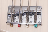 【used】Three Dots / JB Active TWH/R 3.875kg #T777【GIB Yokohama】