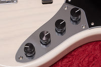 【used】Three Dots / JB Active TWH/R 3.875kg #T777【GIB Yokohama】