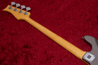 【used】Three Dots  / JB DGM/R Active 4.095kg #T462【GIB Yokohama】