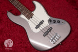 【used】Three Dots  / JB DGM/R Active 4.095kg #T462【GIB Yokohama】