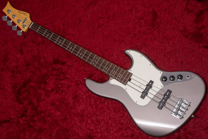 【used】Three Dots  / JB DGM/R Active 4.095kg #T462【GIB Yokohama】
