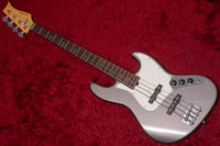 【used】Three Dots  / JB DGM/R Active 4.095kg #T462【GIB Yokohama】