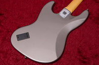 【used】Three Dots  / JB DGM/R Active 4.095kg #T462【GIB Yokohama】